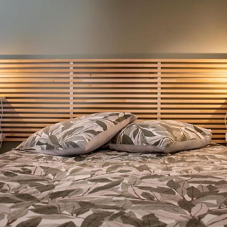Au Coeur Du Village Bassillac Perigueux Ngoại thất bức ảnh